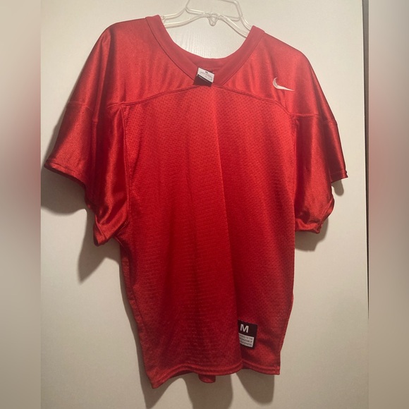 Nike Jersey - Picture 1 of 5
